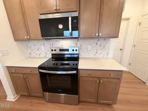 519 Sunset Lake Drive Durham NC 27703