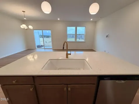 519 Sunset Lake Drive Durham NC 27703