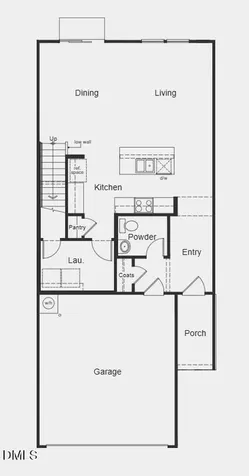519 Sunset Lake Drive Durham NC 27703
