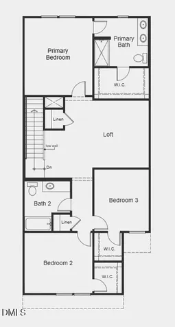519 Sunset Lake Drive Durham NC 27703
