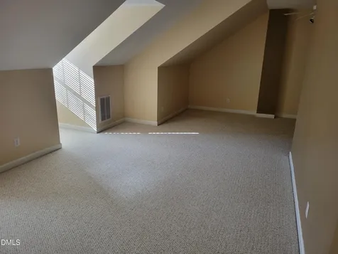 4044 Barton Park Place Raleigh NC 27613