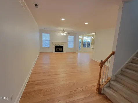 4044 Barton Park Place Raleigh NC 27613