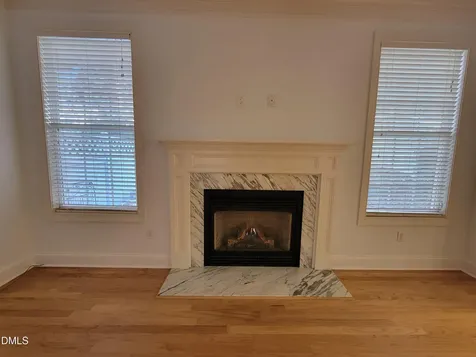 4044 Barton Park Place Raleigh NC 27613