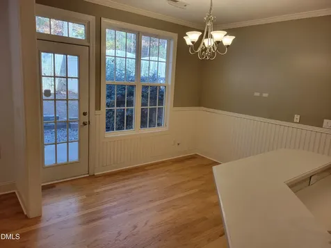 4044 Barton Park Place Raleigh NC 27613
