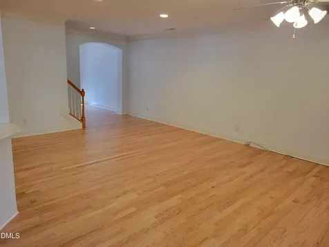 4044 Barton Park Place Raleigh NC 27613