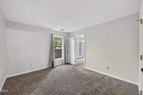 3401 Mill Run Raleigh NC 27612