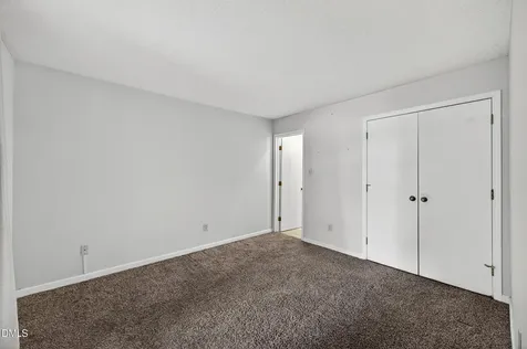 3401 Mill Run Raleigh NC 27612