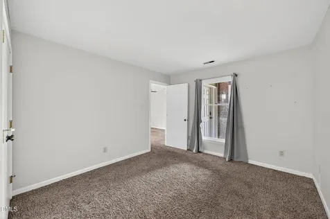 3401 Mill Run Raleigh NC 27612