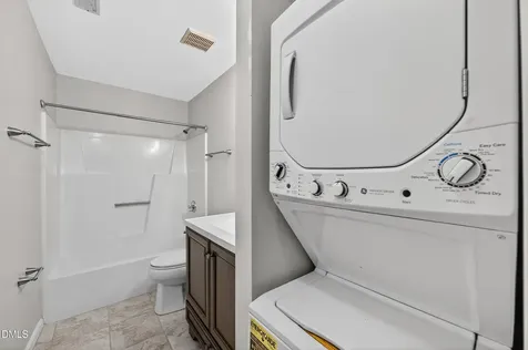 3401 Mill Run Raleigh NC 27612
