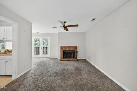 3401 Mill Run Raleigh NC 27612