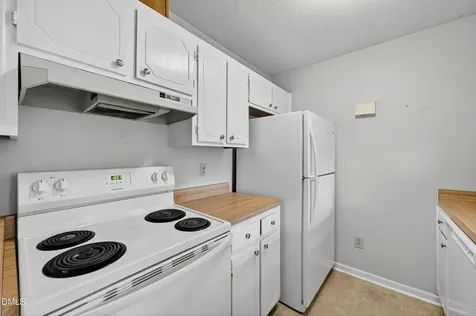 3401 Mill Run Raleigh NC 27612