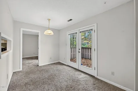 3401 Mill Run Raleigh NC 27612