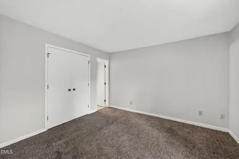 3401 Mill Run Raleigh NC 27612