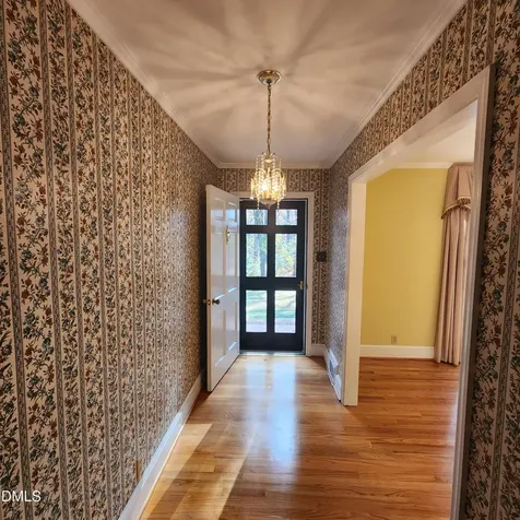 744 Durham Road Wake Forest NC 27587