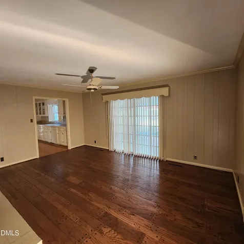 744 Durham Road Wake Forest NC 27587