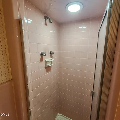 744 Durham Road Wake Forest NC 27587