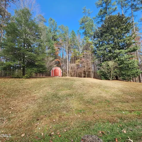 744 Durham Road Wake Forest NC 27587