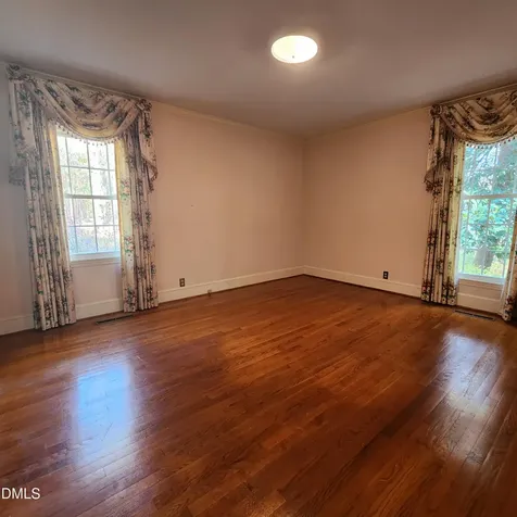 744 Durham Road Wake Forest NC 27587