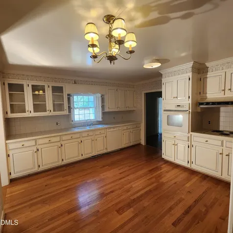 744 Durham Road Wake Forest NC 27587