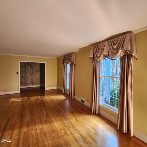 744 Durham Road Wake Forest NC 27587