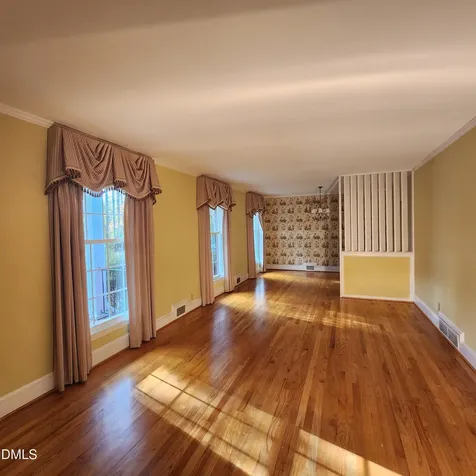 744 Durham Road Wake Forest NC 27587