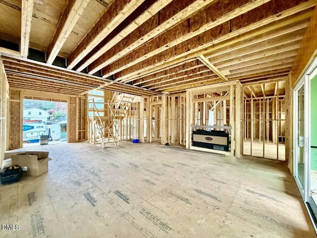 4700 Stonehill Drive Raleigh NC 27609