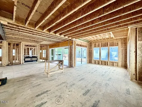 4700 Stonehill Drive Raleigh NC 27609