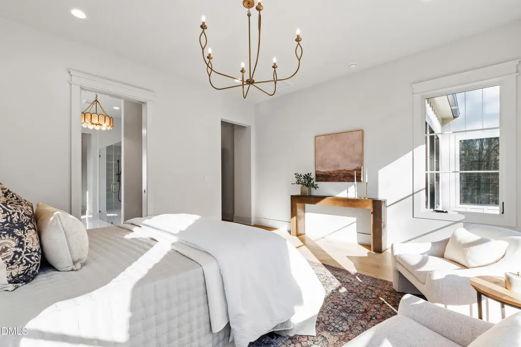 190 Clementine Way Chapel Hill NC 27516