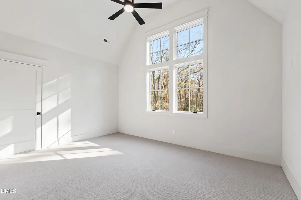 190 Clementine Way Chapel Hill NC 27516