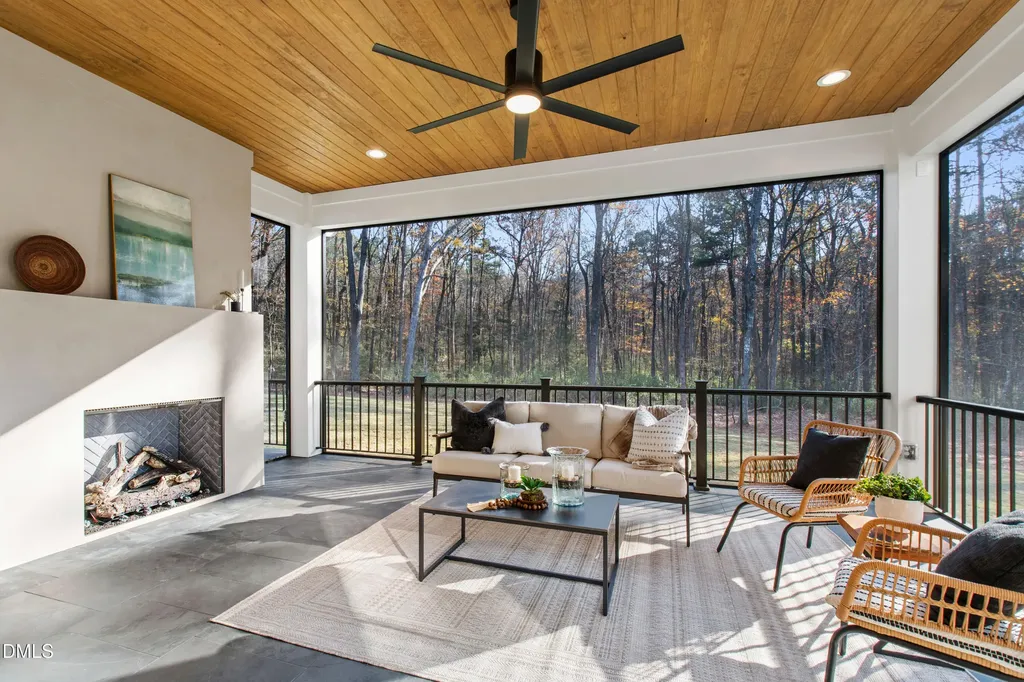 190 Clementine Way Chapel Hill NC 27516