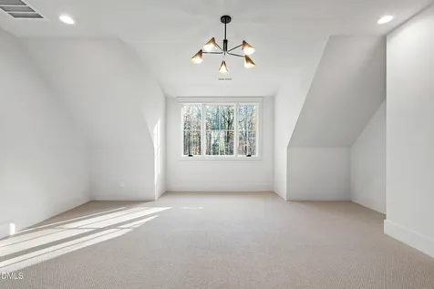 190 Clementine Way Chapel Hill NC 27516