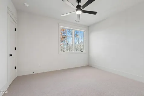 190 Clementine Way Chapel Hill NC 27516