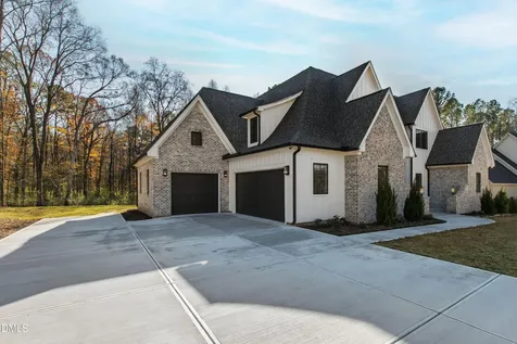 190 Clementine Way Chapel Hill NC 27516