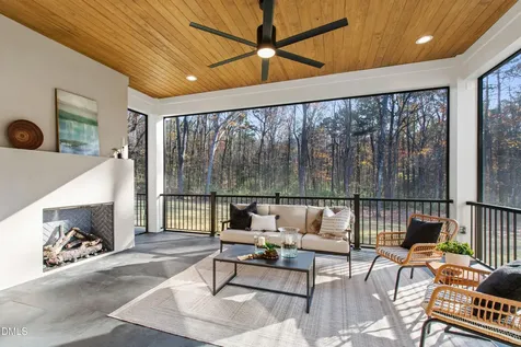 190 Clementine Way Chapel Hill NC 27516
