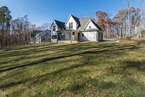 190 Clementine Way Chapel Hill NC 27516