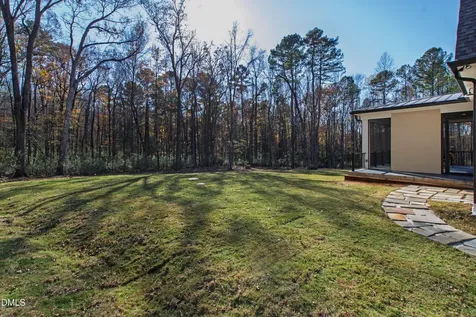 190 Clementine Way Chapel Hill NC 27516