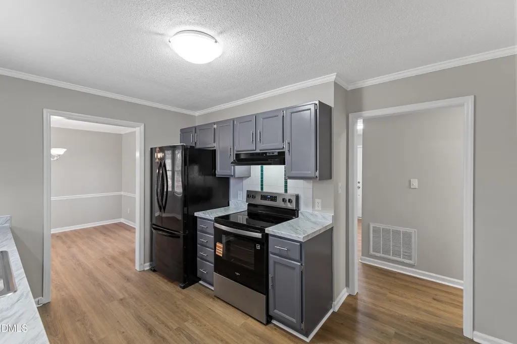 104 Remington Woods Drive Wake Forest NC 27587
