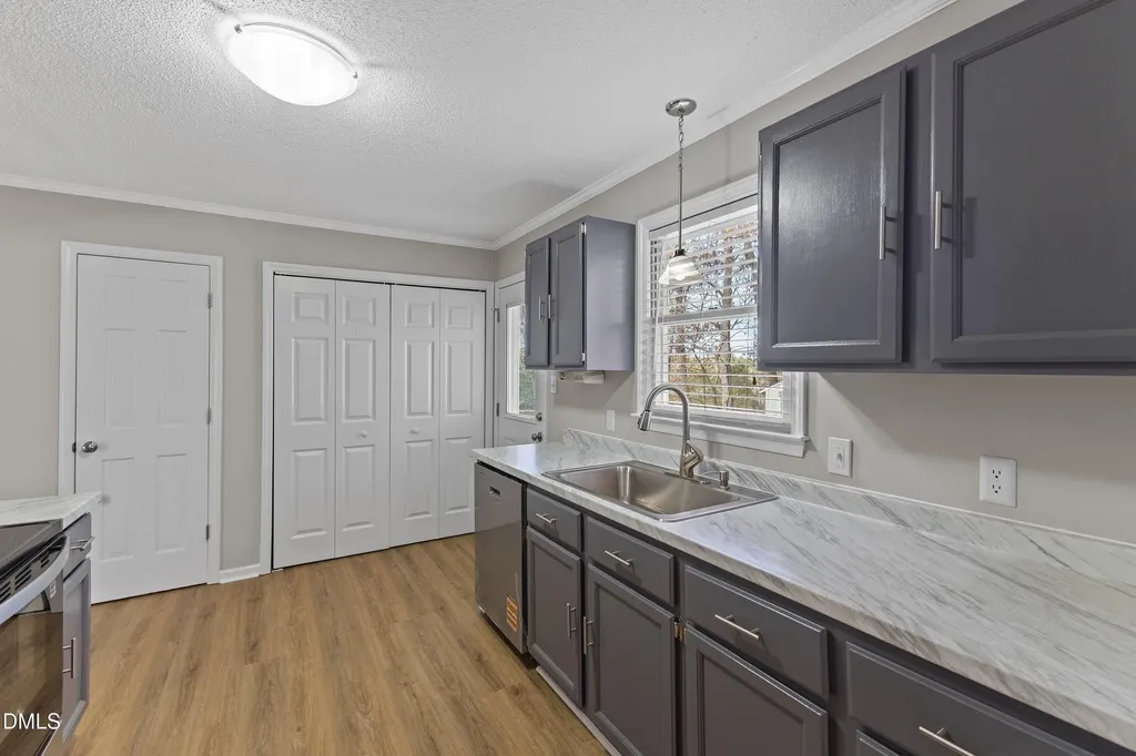 104 Remington Woods Drive Wake Forest NC 27587