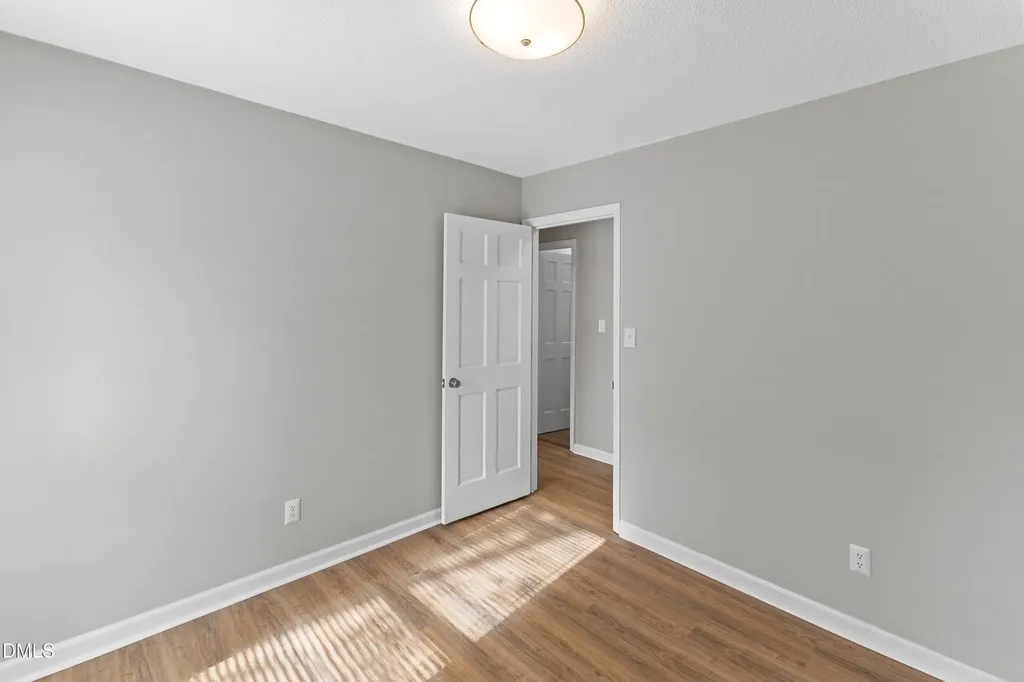 104 Remington Woods Drive Wake Forest NC 27587