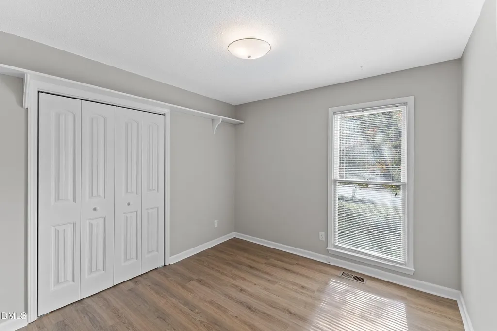 104 Remington Woods Drive Wake Forest NC 27587