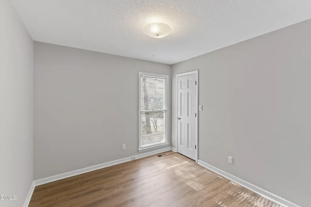 104 Remington Woods Drive Wake Forest NC 27587