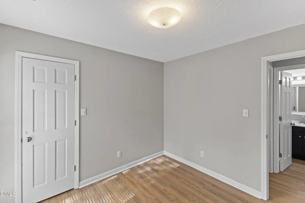 104 Remington Woods Drive Wake Forest NC 27587