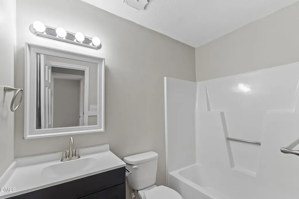 104 Remington Woods Drive Wake Forest NC 27587