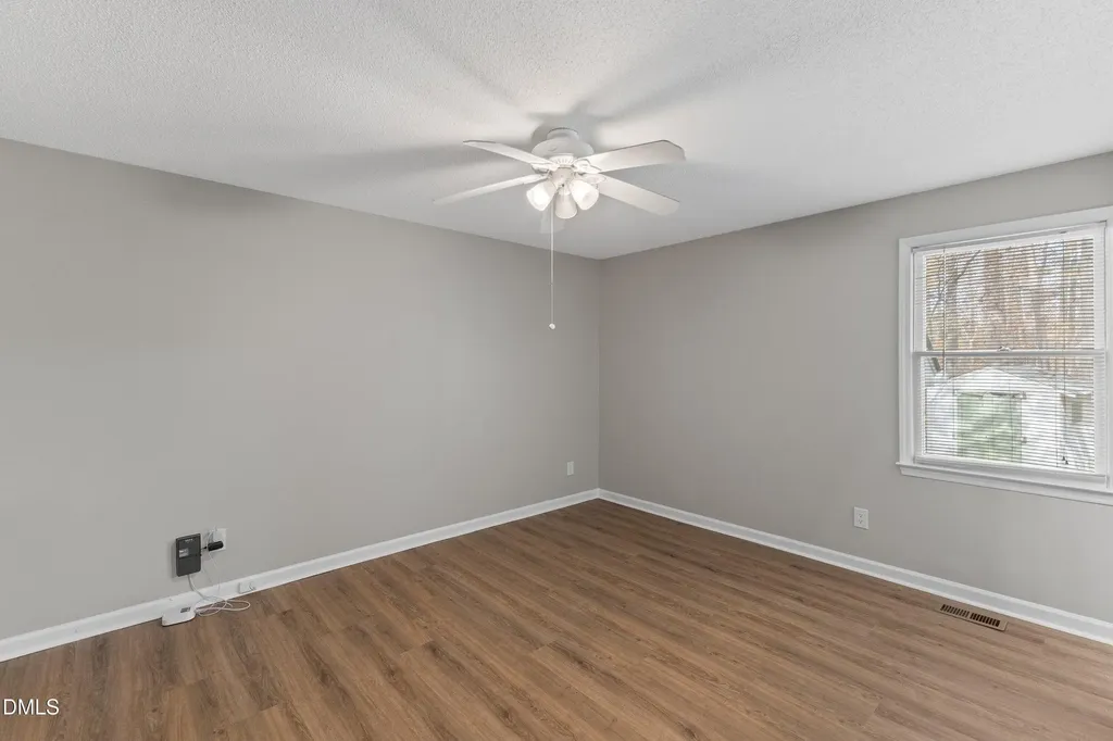 104 Remington Woods Drive Wake Forest NC 27587