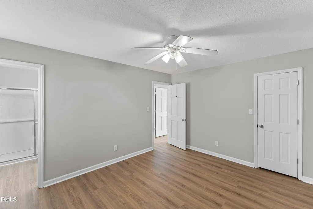 104 Remington Woods Drive Wake Forest NC 27587