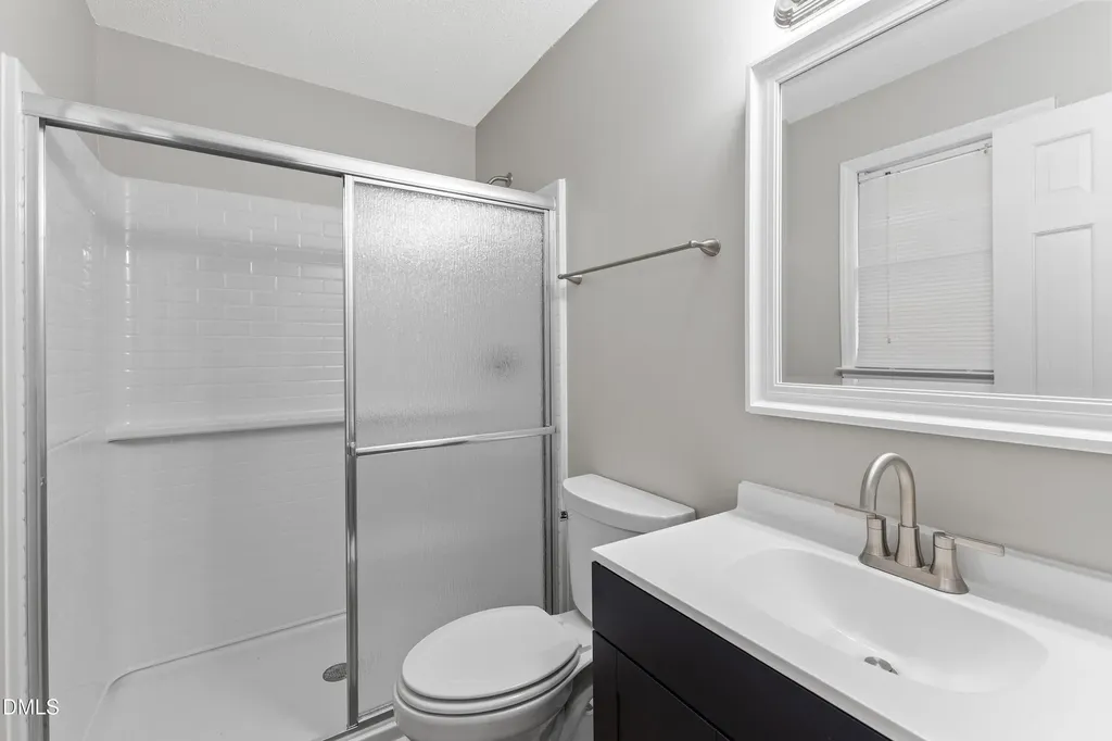 104 Remington Woods Drive Wake Forest NC 27587