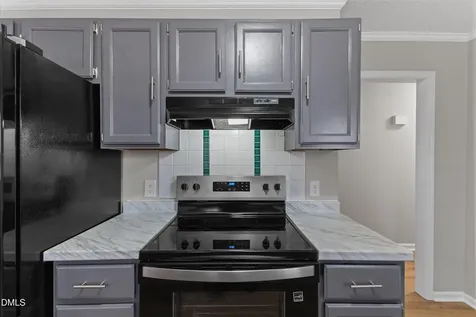 104 Remington Woods Drive Wake Forest NC 27587