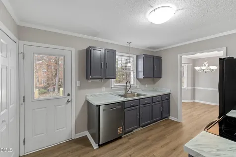 104 Remington Woods Drive Wake Forest NC 27587