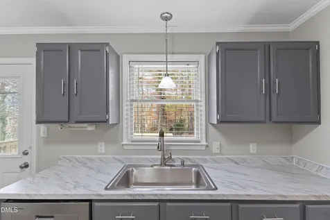 104 Remington Woods Drive Wake Forest NC 27587