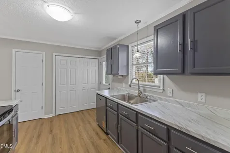 104 Remington Woods Drive Wake Forest NC 27587